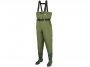 Spodniobuty Dam HYDROFORCE NYLON rozmiar 40