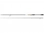 Wędka Dam CULT-X SPIN 2.70M 7-28G