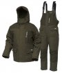 Kombinezon DAM Xtherm Winter Suit XXL