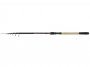 Wędka DAM SENSOMAX II TELE MATCH 3.90M 10-30G