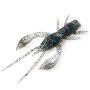 Real Craw 2” #057 - Bluegill