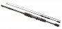 Express Spinn 25 2.45m 7-25g - F