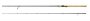 YAGI SPIN Classic MH 2.70M 20-50G - 2sec