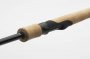 YAGI SPIN Classic MH 2.70M 20-50G - 2sec