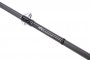 Wędka Inazuma Pro Zander 244cm 30g 2 sec