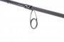 Wędka Inazuma Pro Zander 198cm 22g 1 sec