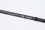Wędka Katsudo Slim Method Feeder 330cm 90g