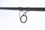 Wędka Katsudo Slim Method Feeder 350cm 90g