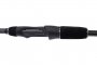 Wędka Inazuma Pro Perch 260cm 20g