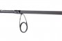 Wędka Inazuma Pro Perch 240cm 18g