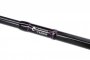 Wędka Ultraviolet II Tele Match 420cm 20g