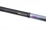Wędka Ultraviolet II Tele Match 390cm 20g