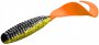 Twister 5.2cm kolor 32OT