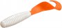 Twister 5.2cm kolor 01TOT