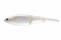 Magic Swimmer Soft 105-Sk-Pearl
