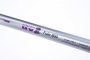 Wędka Ultraviolet II Pole 600cm