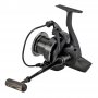 Kołowrotek Okuma INC-6000