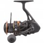 Kołowrotek DRAGON Black Rock FD530i