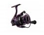 Kołowrotek Abu Garcia REVO 2 IKE 20 SPIN