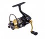 Kołowrotek Abu Garcia SUPERIOR 2000SH