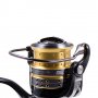 Kołowrotek Abu Garcia SUPERIOR 2000SH
