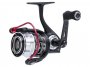 Kołowrotek Abu Garcia REVO 3 MGX 20 SP/L