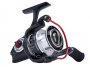 Kołowrotek Abu Garcia REVO 3 MGX 20 SP/L