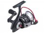 Kołowrotek Abu Garcia REVO 3 MGX 20 SP/L
