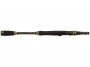 Mass Beat Ii 691+1 Ml 5-20g