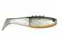 Reno Killer 8.5cm 3szt Pearl/Black Orange