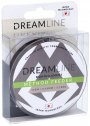 DREAMLINE METHOD FEEDER (CAMO) - 0.26mm 150m