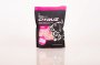 Kulki zanętowe CITRUZ PINK BOILIES 18mm 1kg