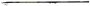 Wędka Jaxon FLOAT ACADEMY Bolognese 500cm 5-20g