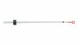 Kiwok podlodowy SB2 10cm