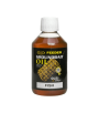 Feeder Grounbait Oil Fish 250ml
