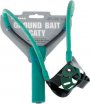 Proca Ground Bait Caty Green