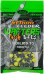 Hook Baits Wafters Dumbells 8 8 HALIBUT I ANANAS 15g