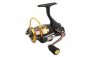 GOLDEN EYE 3007 FD (BZS)