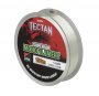 Damyl Tectan Superior 150m / 0.20mm