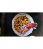 Carp Oldschool Kukurydza rak 14kg