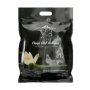 Carp Oldschool Kukurydza ananas 1kg