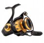 SpinFisher SSVI7500