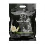 Carp Oldschool Orzech tygrysi 5kg naturalny