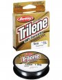 Trilene Fluorocarbon 0.28mm 50m Clr