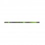 Sicata Pole Ul 5,0m 10-25g