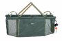 Worek do ważenia Mivardi Flotation sling New Dynasty (with bag)