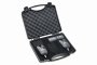 Sygnalizatory brań Mivardi Combo Easy Wireless 2+1
