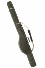 Pokrowiec Mivardi Rod holdall Executive 215cm 3komory