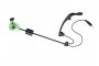 Swinger Mivardi No. 155 - green