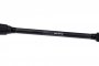 Wędka Bixlite Fast Spin 225cm 5-18g